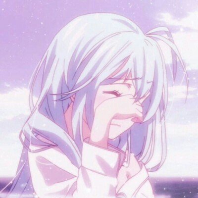 酒后吃这些药是玩命