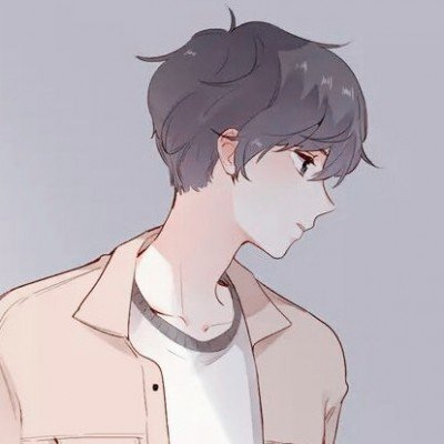 轩辕剑之汉之云